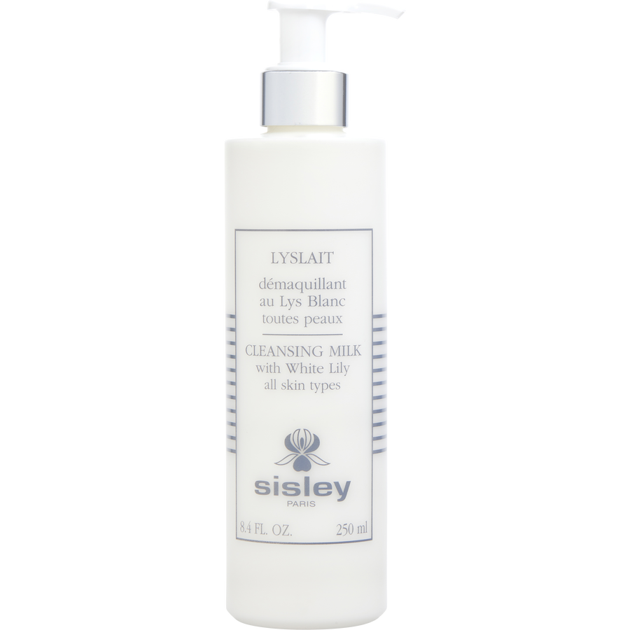 Sisley Botanical Cleansing Milk | FragranceNet.com®