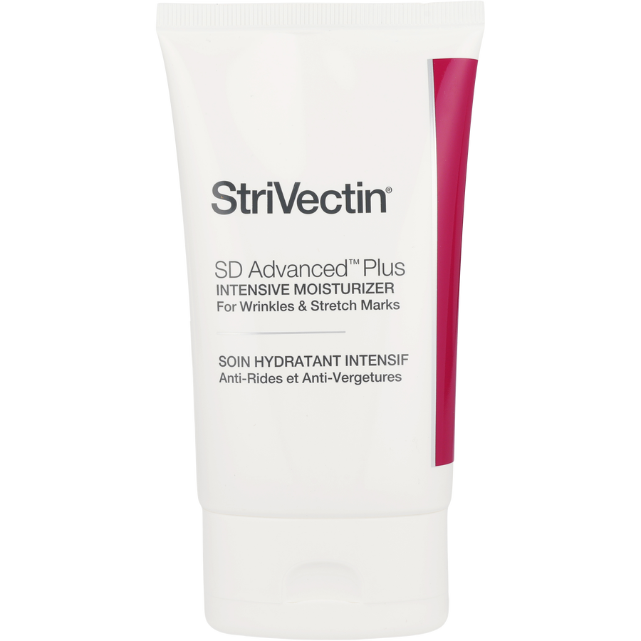 StriVectin SD Advanced Stretch Mark Cream | FragranceNet.com®