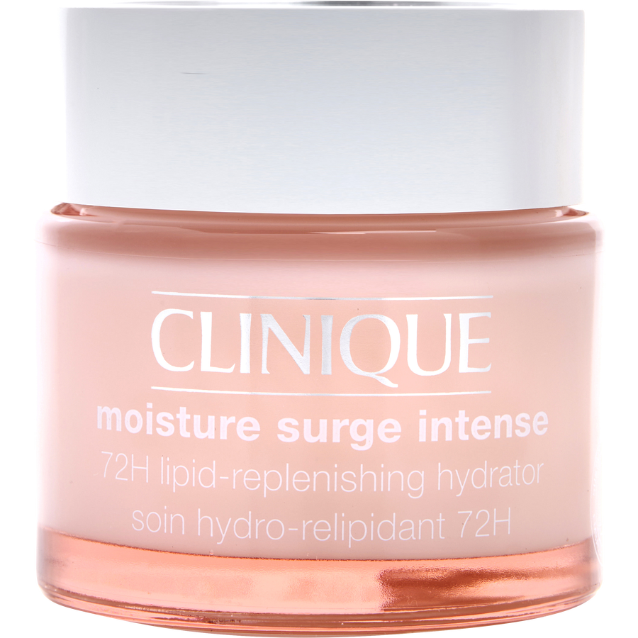 Clinique Moisture Surge Intense Hydrator - 72h - Very Dry To Dry