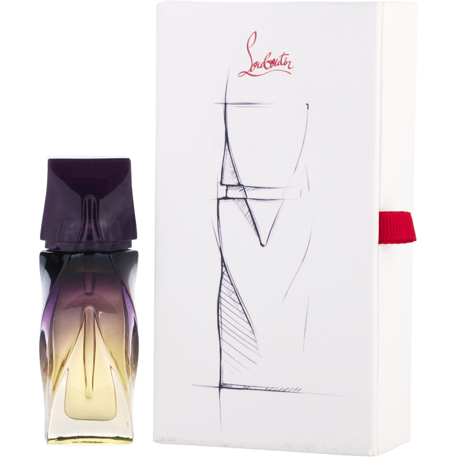 Christian Louboutin Trouble In Heaven | FragranceNet.com®