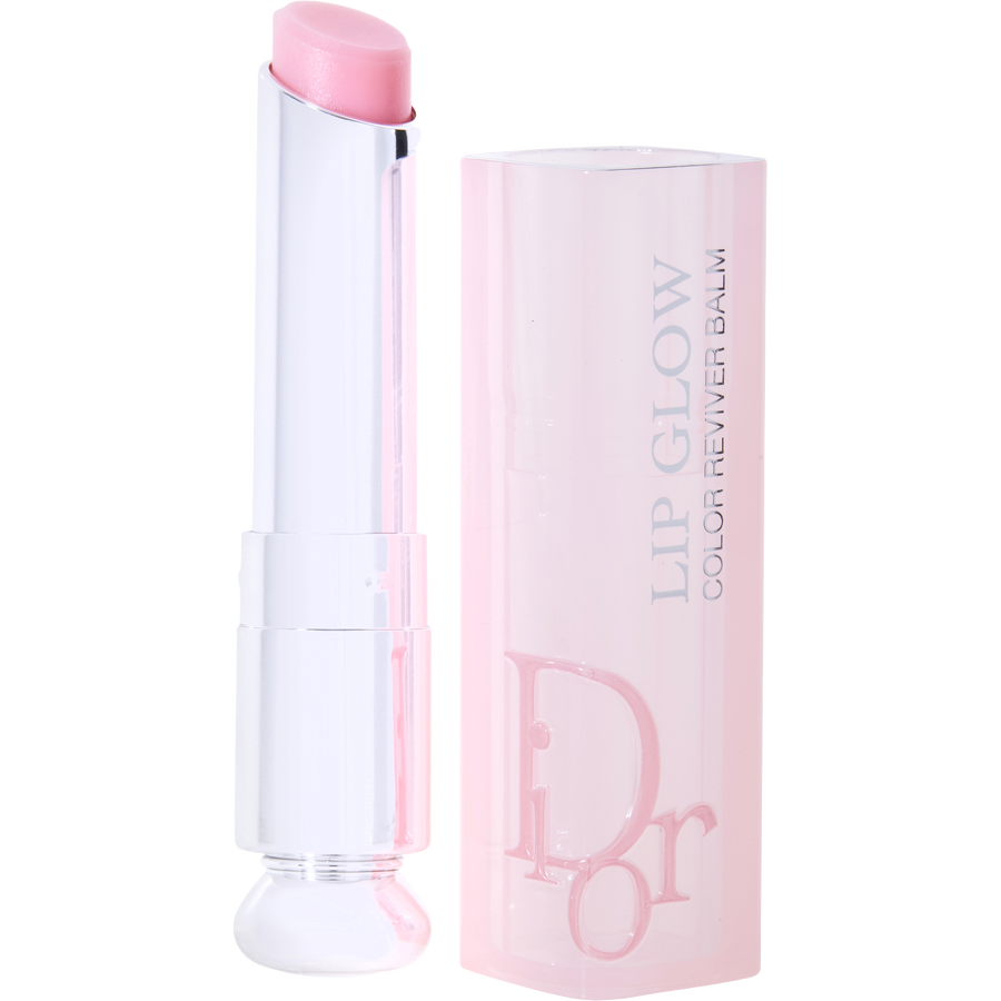Dior Addict Lip Glow Reviving Lip Balm | FragranceNet.com®