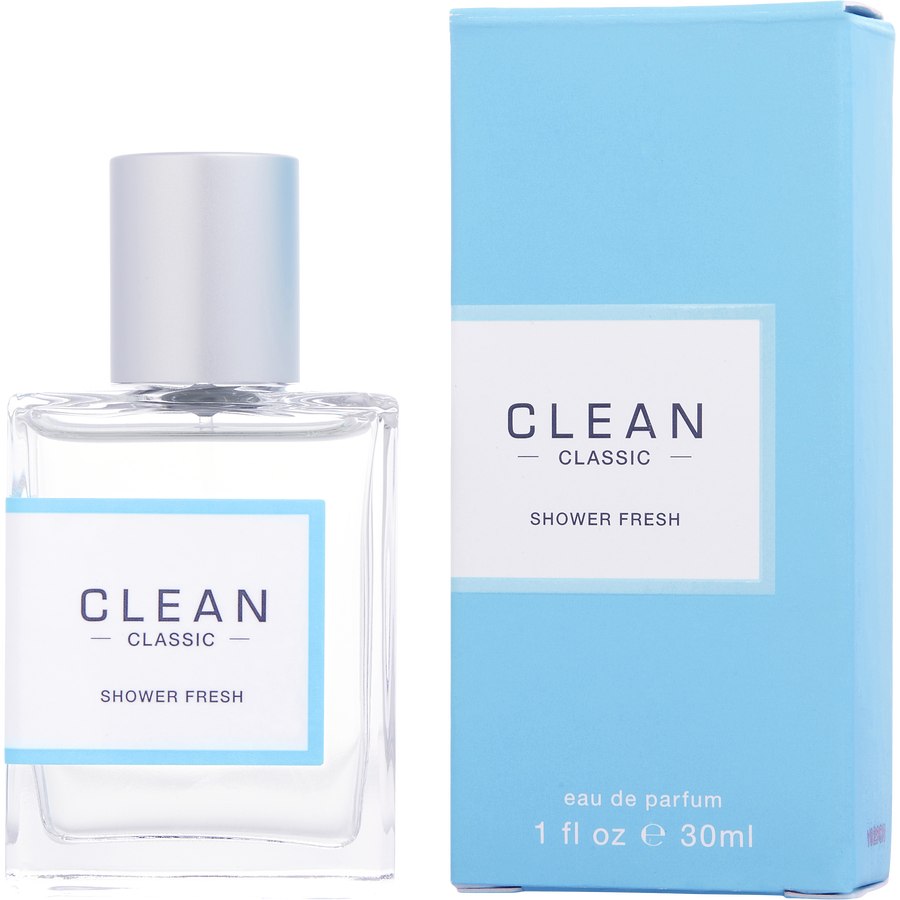 Clean Shower Fresh Eau de Parfum | FragranceNet.com®