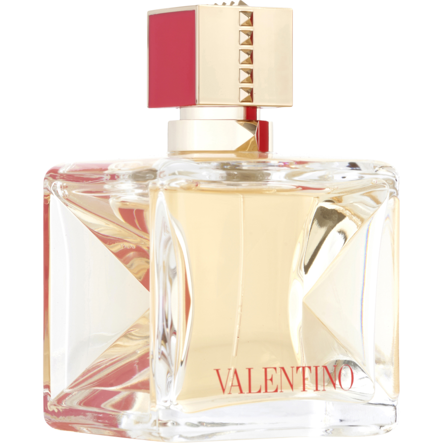 Valentino Voce Viva Perfume | FragranceNet.com®