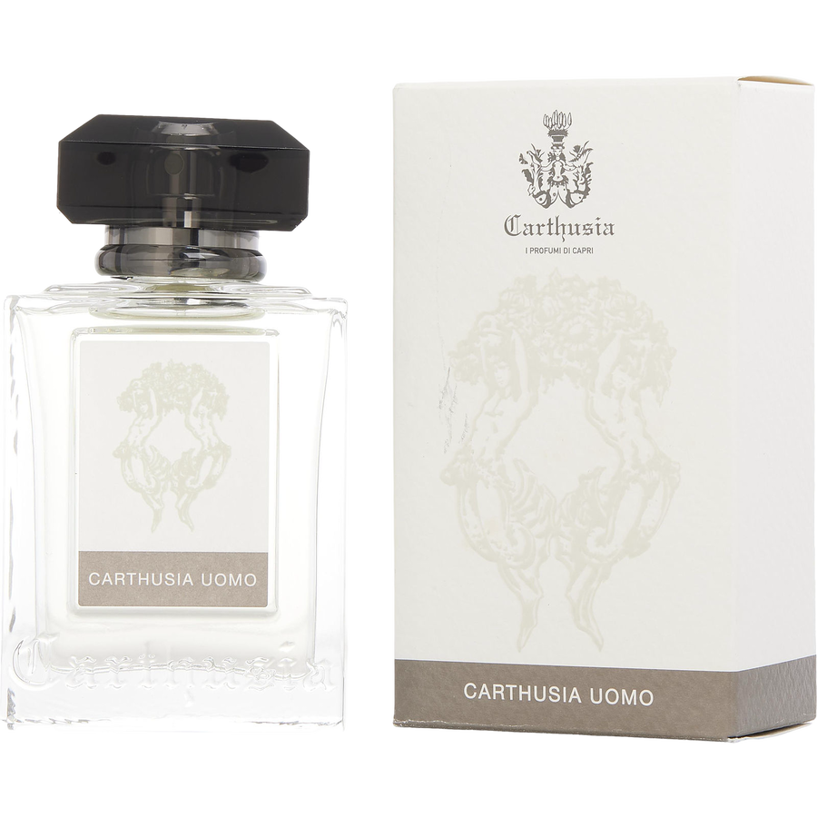 Парфюмированная вода Elizabeth Arden 5th Avenue NYC Love 75 мл