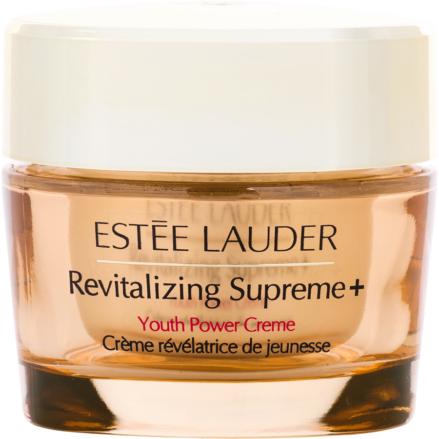 Estee Lauder Revitalizing Supreme + Youth Power Creme