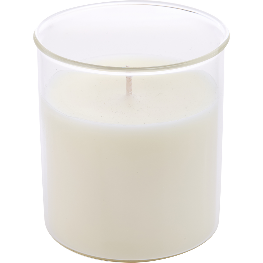 Northern Lights Esque Candle Insert - Thumbnail 2