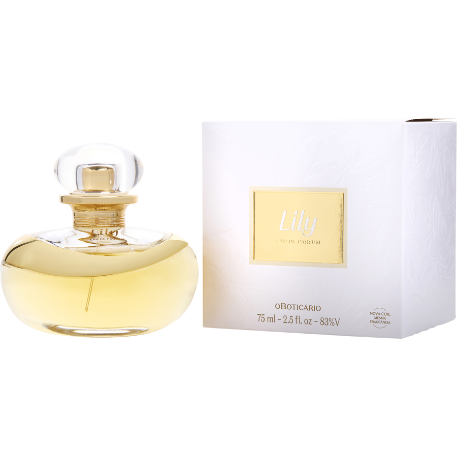 Lily Perfume for Women by Lily at FragranceNet.com®