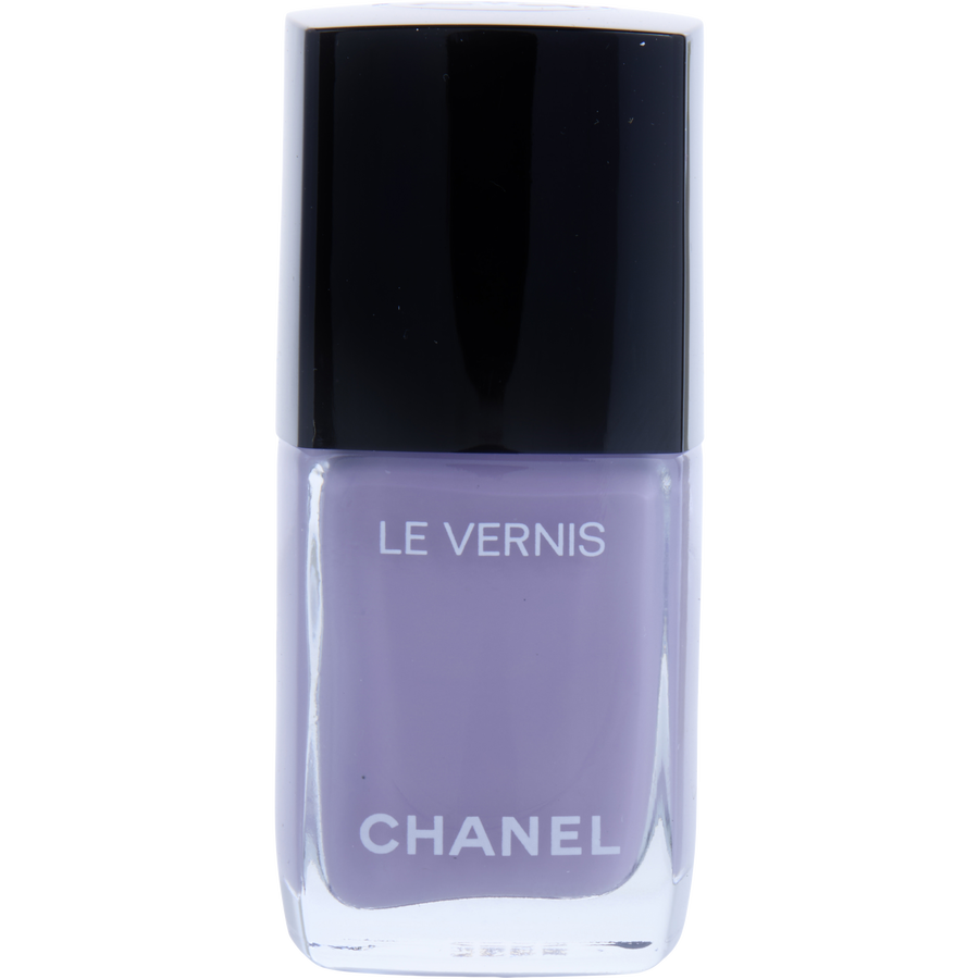 Chanel Le Vernis Nail Colour #135 Immortelle | FragranceNet.com®