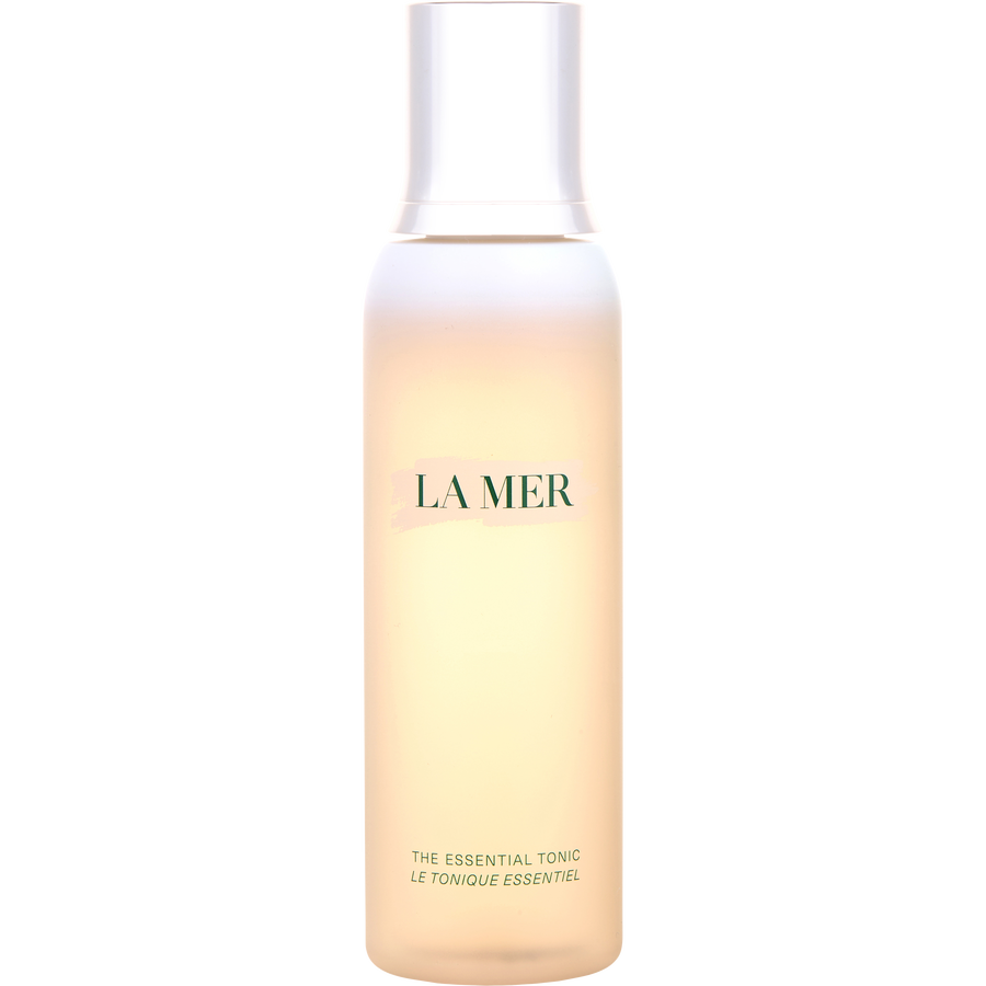 La Mer The Essential Tonic | Free US Shipping | FragranceNet.com