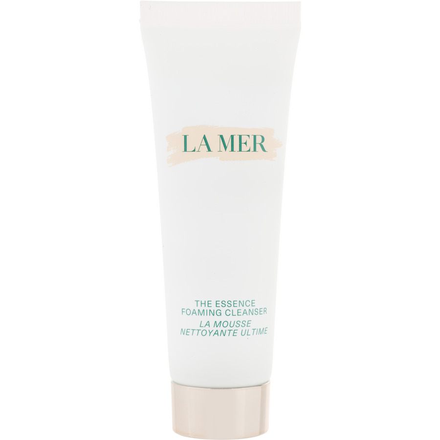 La Mer The Essence Foaming Cleanser | FragranceNet.com®