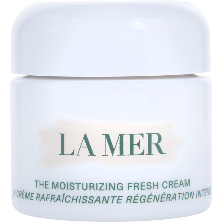 La Mer The Moisturizing Fresh Cream | Free US Shipping