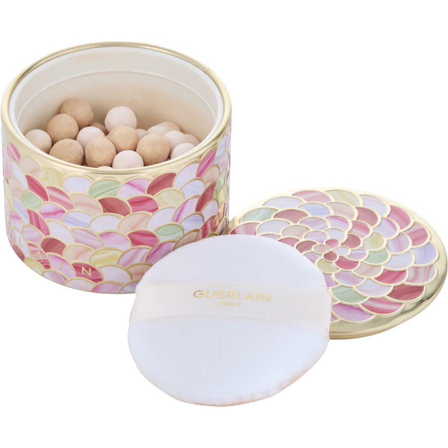 Guerlain Meteorites Pearls Of Powder | FragranceNet.com®