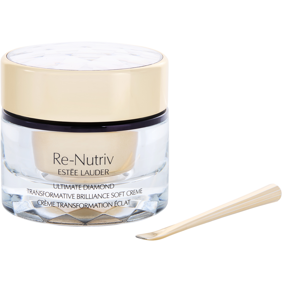 Estee Lauder Re-Nutriv Ultimate Diamond Transformative Brilliance