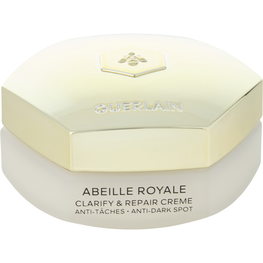 Guerlain Abeille Royale Clarify & Repair Cream | Free US Shipping