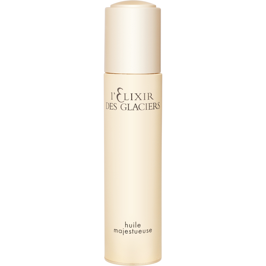 Valmont L'Elixir Des Glaciers Huile Majestueuse | Free US Shipping