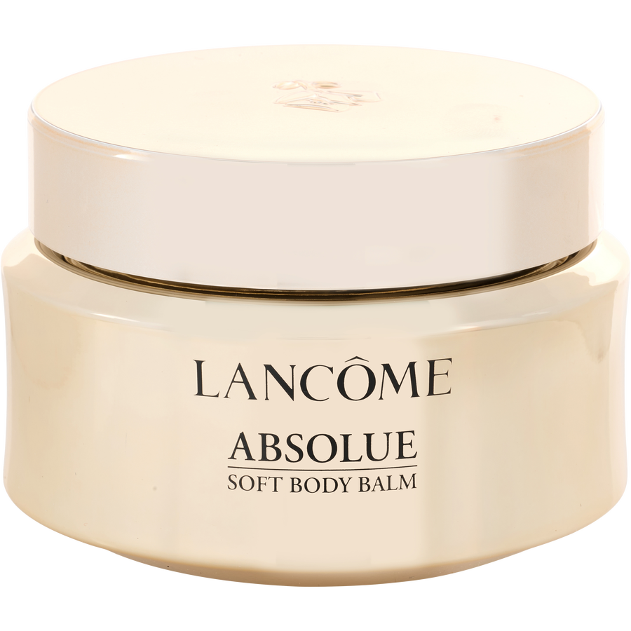 Lancome Absolue Soft Body Balm | FragranceNet.com®