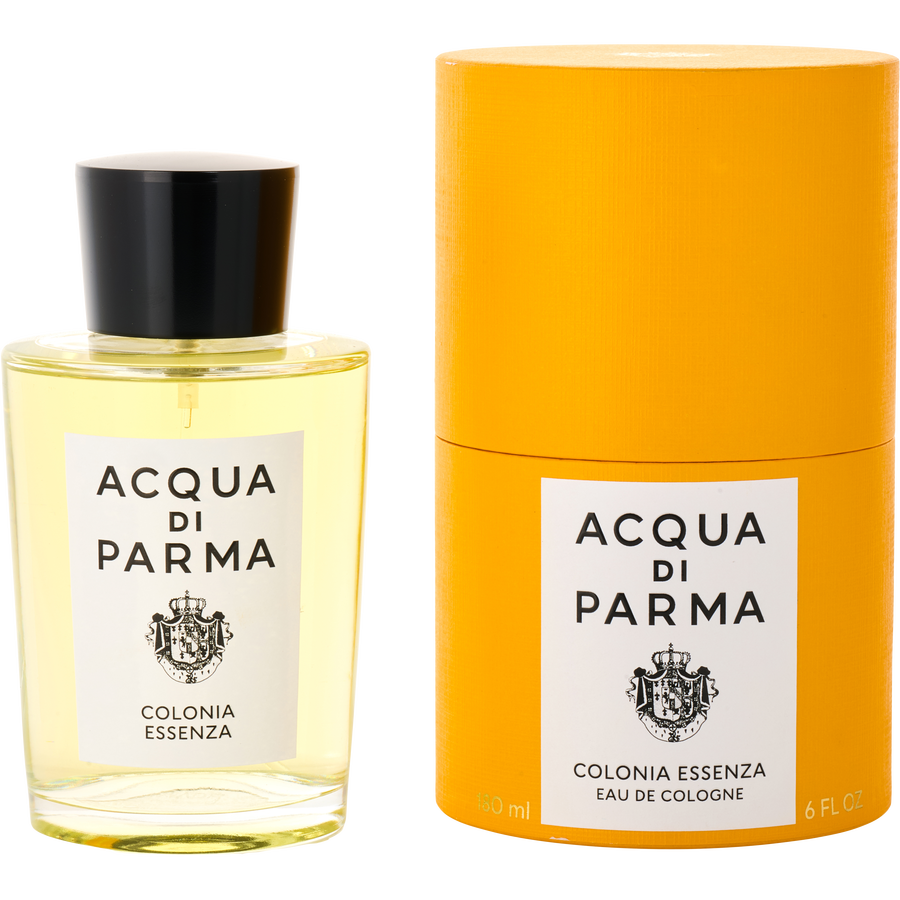 Acqua di Parma Essenza Cologne | FragranceNet.com®