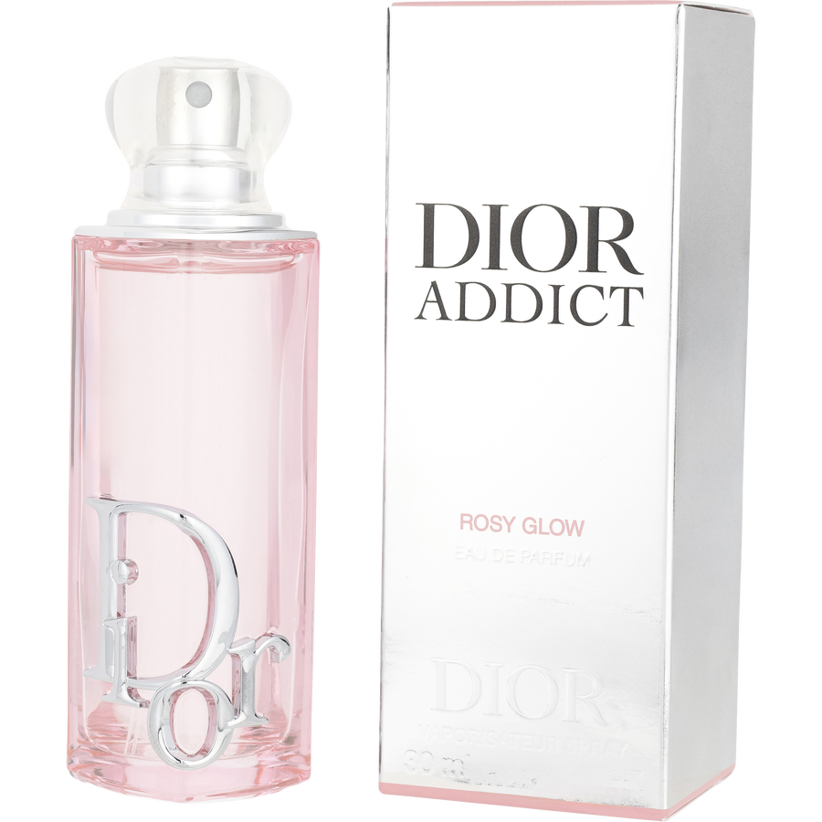 Dior Addict Rosy Glow Perfume for Women by Dior at FragranceNet.com®