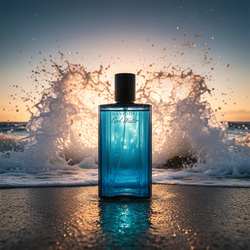 Cool Water