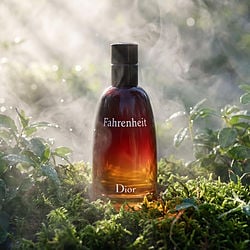 Fahrenheit