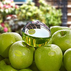 Dkny Be Delicious