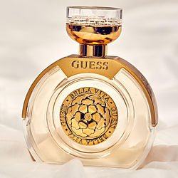 Guess Bella Vita