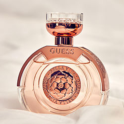 Guess Bella Vita Rosa