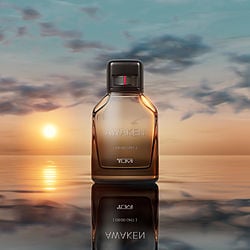 Tumi Awaken