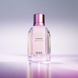 Tumi Whisper