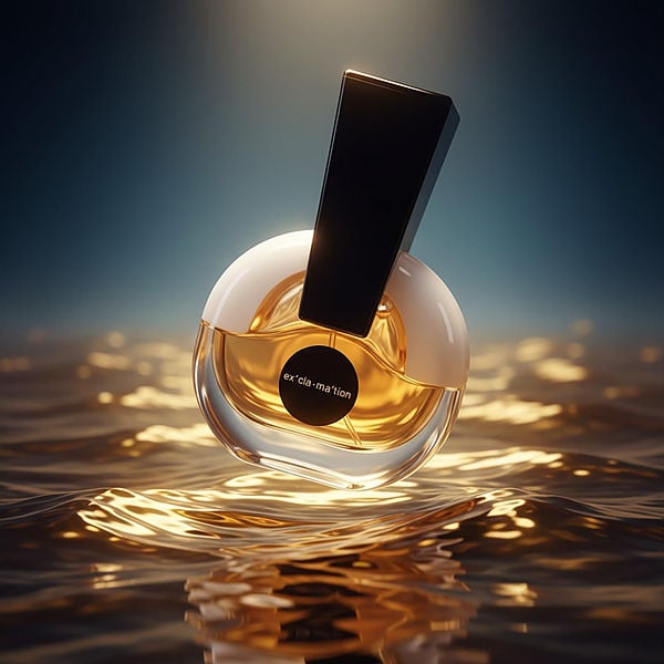 Alternate thumbnail of product