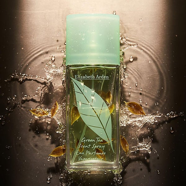 Alternate thumbnail of product