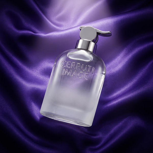 Image by Cerruti, Eau De Toilette Spray 3.4 oz, image 3 of 4