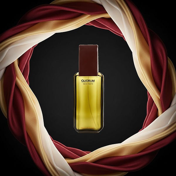 Alternate thumbnail of product