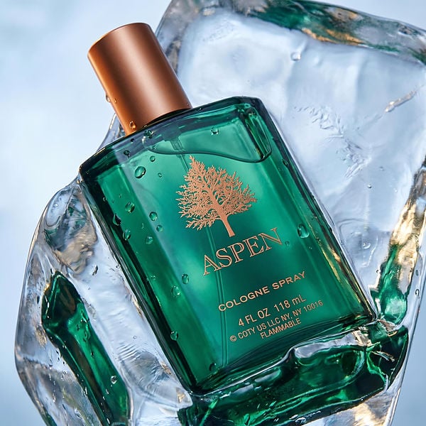 Aspen Cologne for Men | FragranceNet.com®