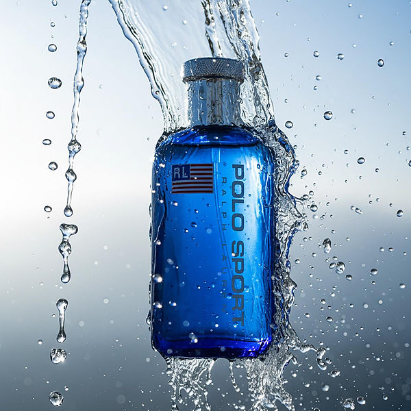 Alternate thumbnail of product