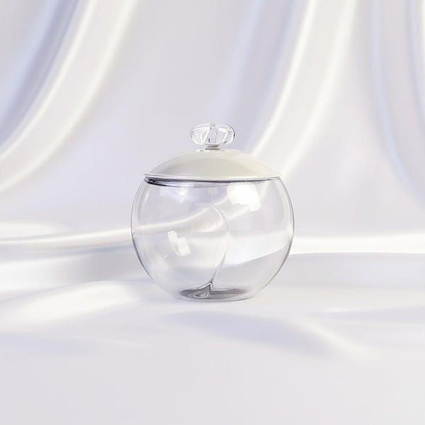 Alternate thumbnail of product
