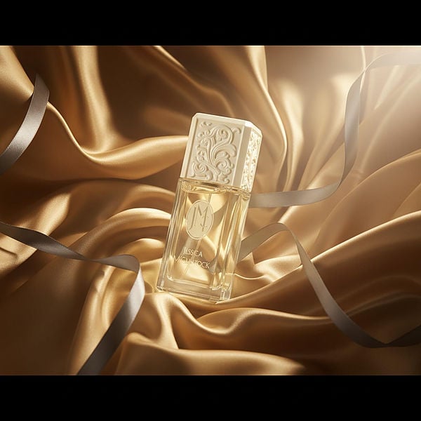 Jessica Mcclintock by Jessica Mcclintock, Eau De Parfum Spray 3.4 oz, image 3 of 3