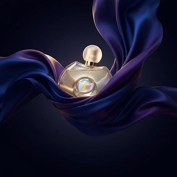 Alternate thumbnail of product