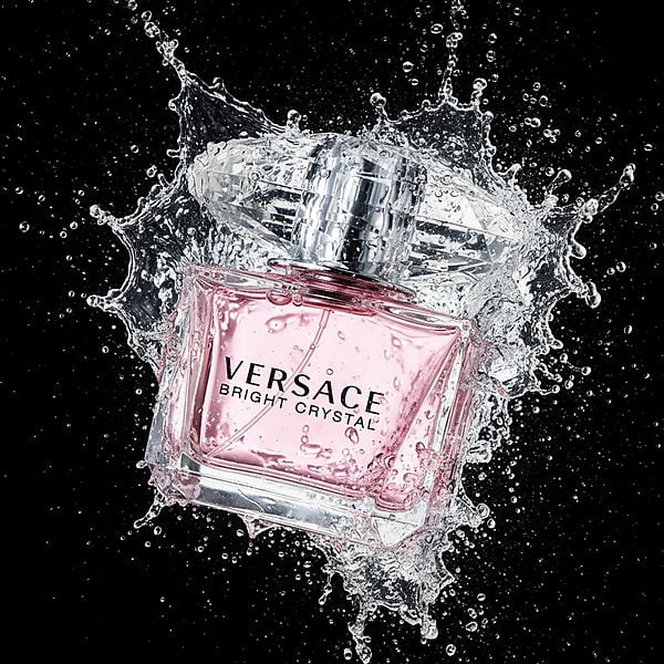 Alternate thumbnail of product