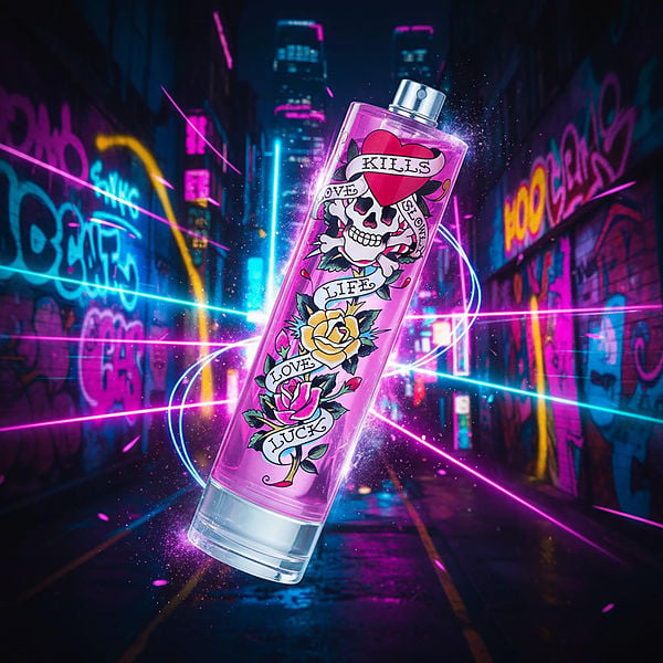 Alternate thumbnail of product