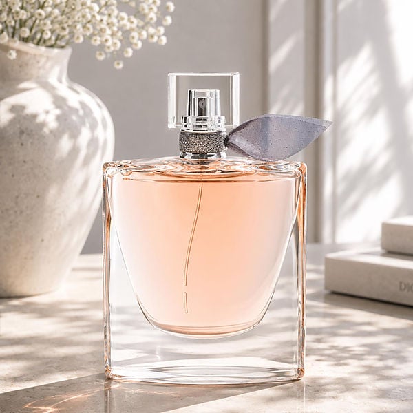 La Vie Est Belle by Lancome, L'Eau De Parfum Spray 3.4 oz, image 3 of 3