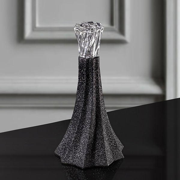 Christian Siriano Midnight Silhouette by Christian Siriano, Eau De Parfum Spray 3.4 oz, image 3 of 3