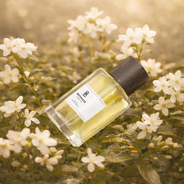 Botanicae Patio by Botanicae, Eau De Parfum Spray 3.4 oz, image 2 of 2
