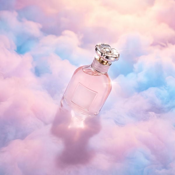 Coach Dreams by Coach, Eau De Parfum Spray 3 oz, image 3 of 4