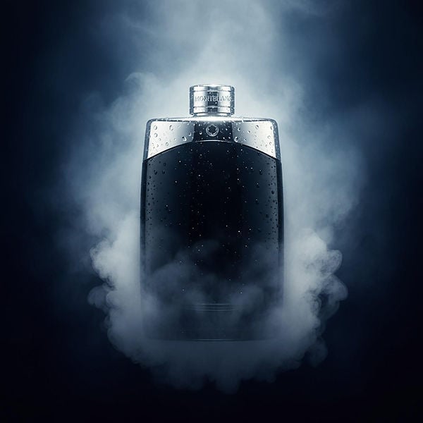 Alternate thumbnail of product