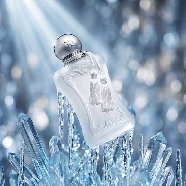 Parfums De Marly Valaya by Parfums De Marly, Eau De Parfum Spray 2.5 oz, image 3 of 5