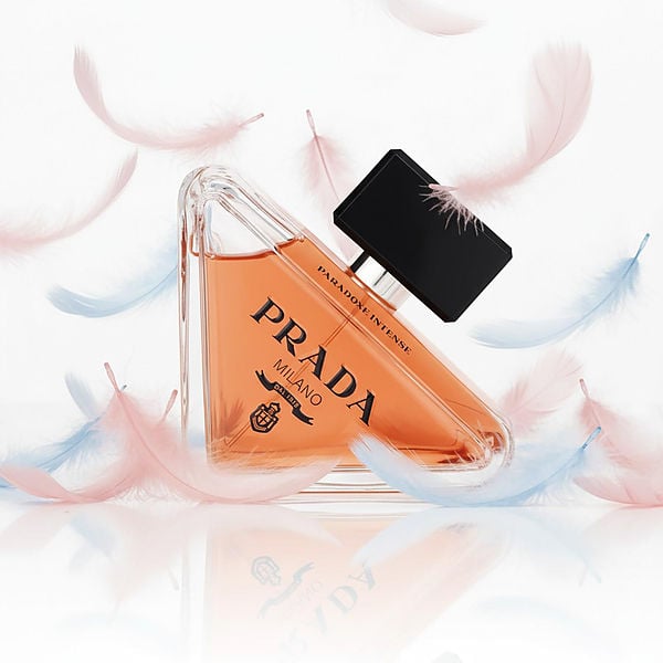 Alternate thumbnail of product