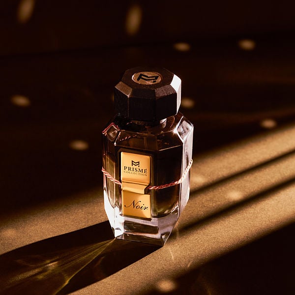 Patek Maison Prisme Noir by Patek Maison, Eau De Parfum Spray 3 oz, image 3 of 3