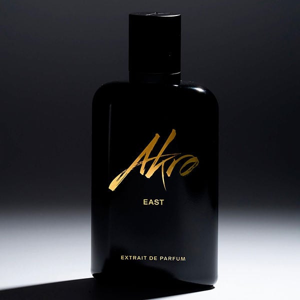 Akro East by Akro, Eau De Parfum Spray 3.4 oz, image 3 of 3