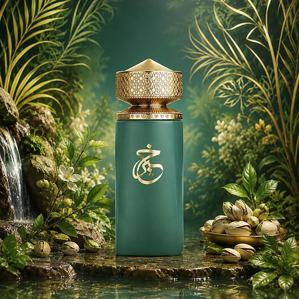 Alternate thumbnail of product
